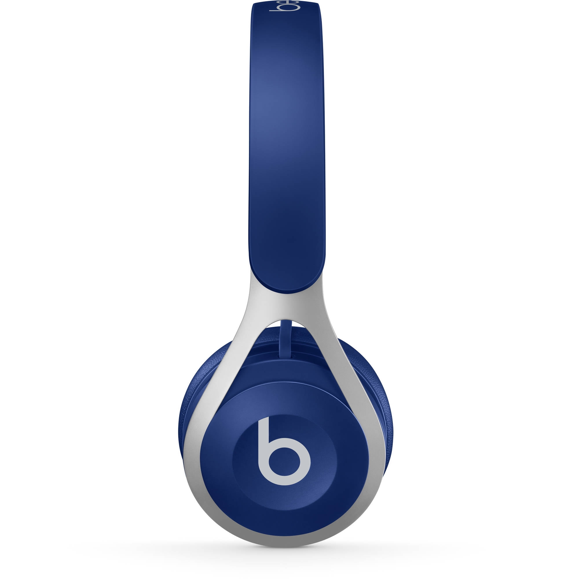 Beats EP On-Ear Headphones image 4