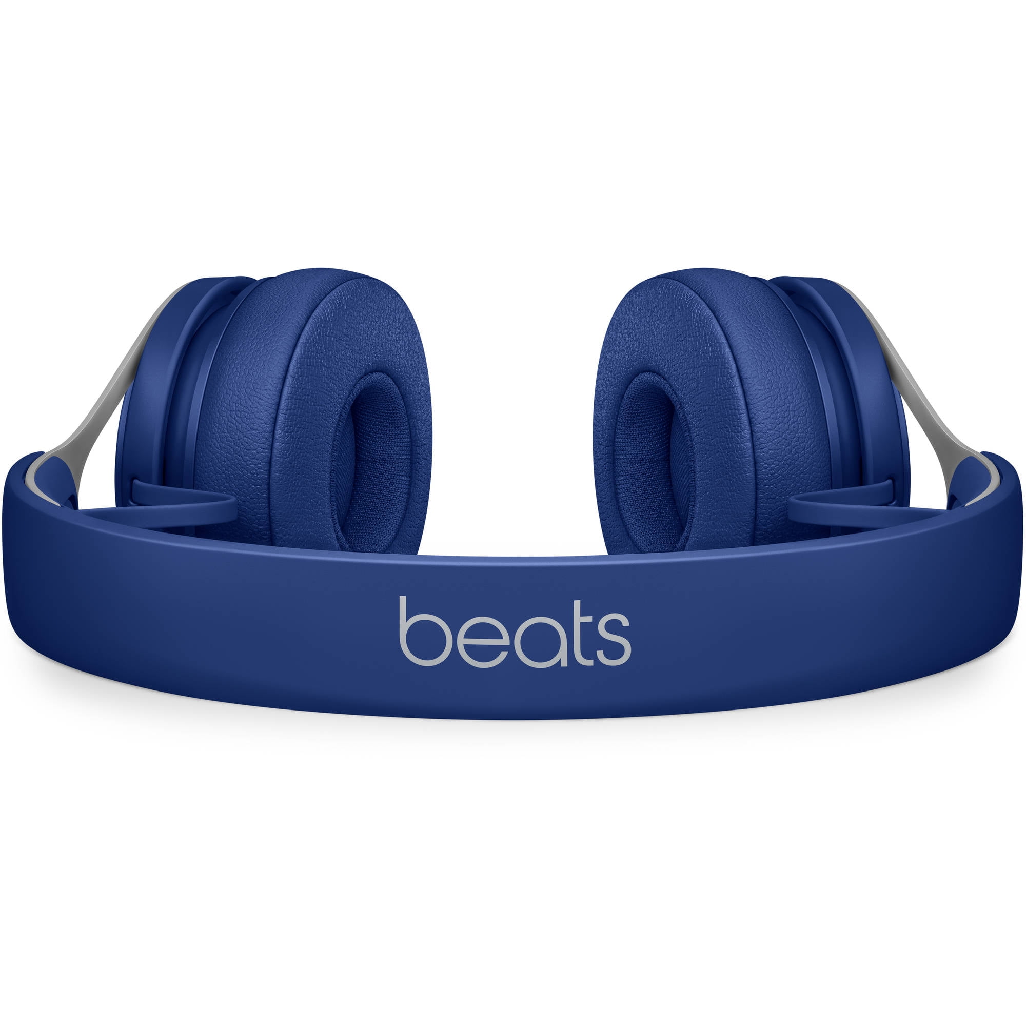 Beats EP On-Ear Headphones image 5