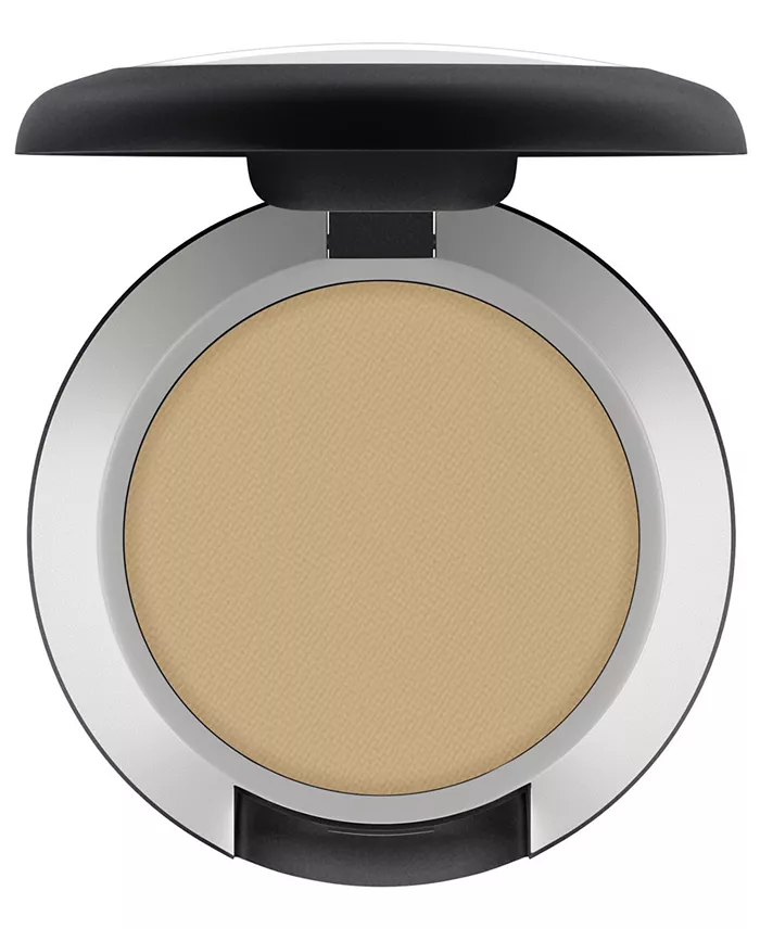 Powder Kiss Soft Matte Eye Shadow image 1