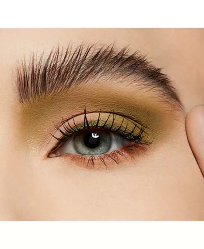 Powder Kiss Soft Matte Eye Shadow image 2