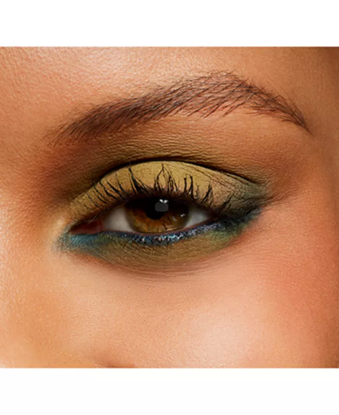 Powder Kiss Soft Matte Eye Shadow image 3
