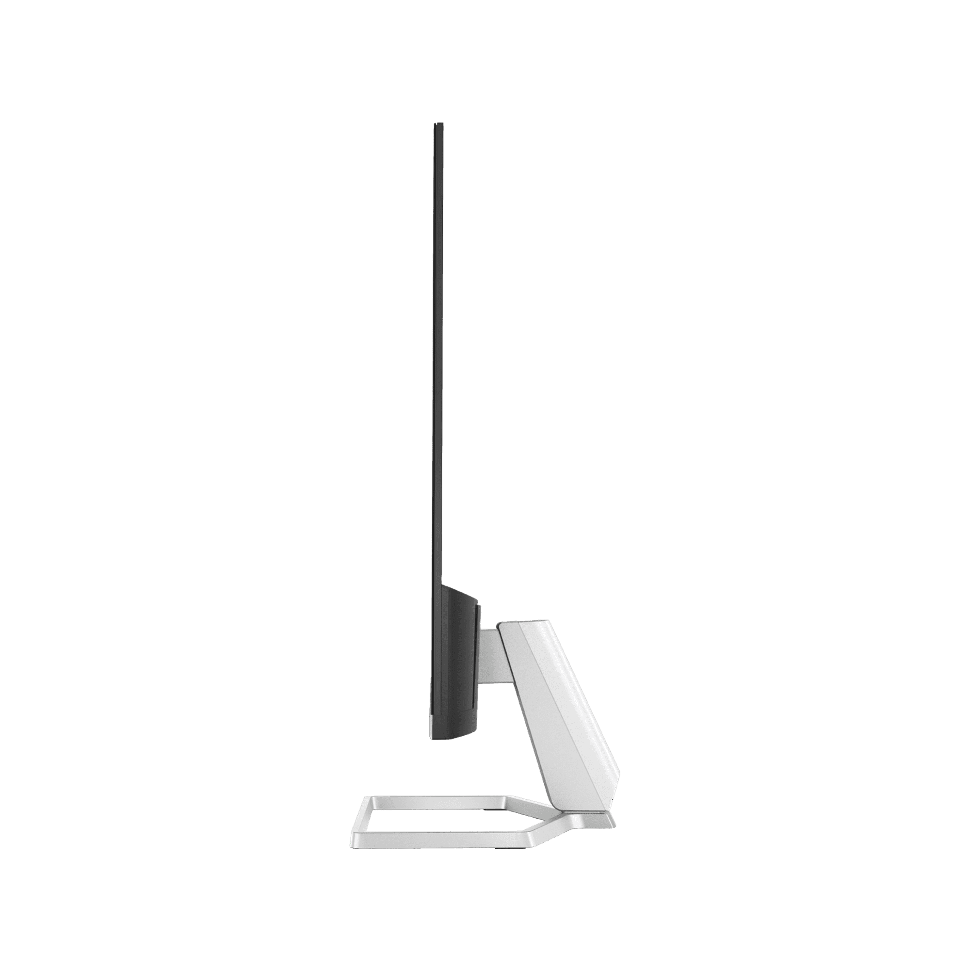 HP M27fq QHD Monitor 27" QHD (2560 x 1440) 48-75 Hz image 3