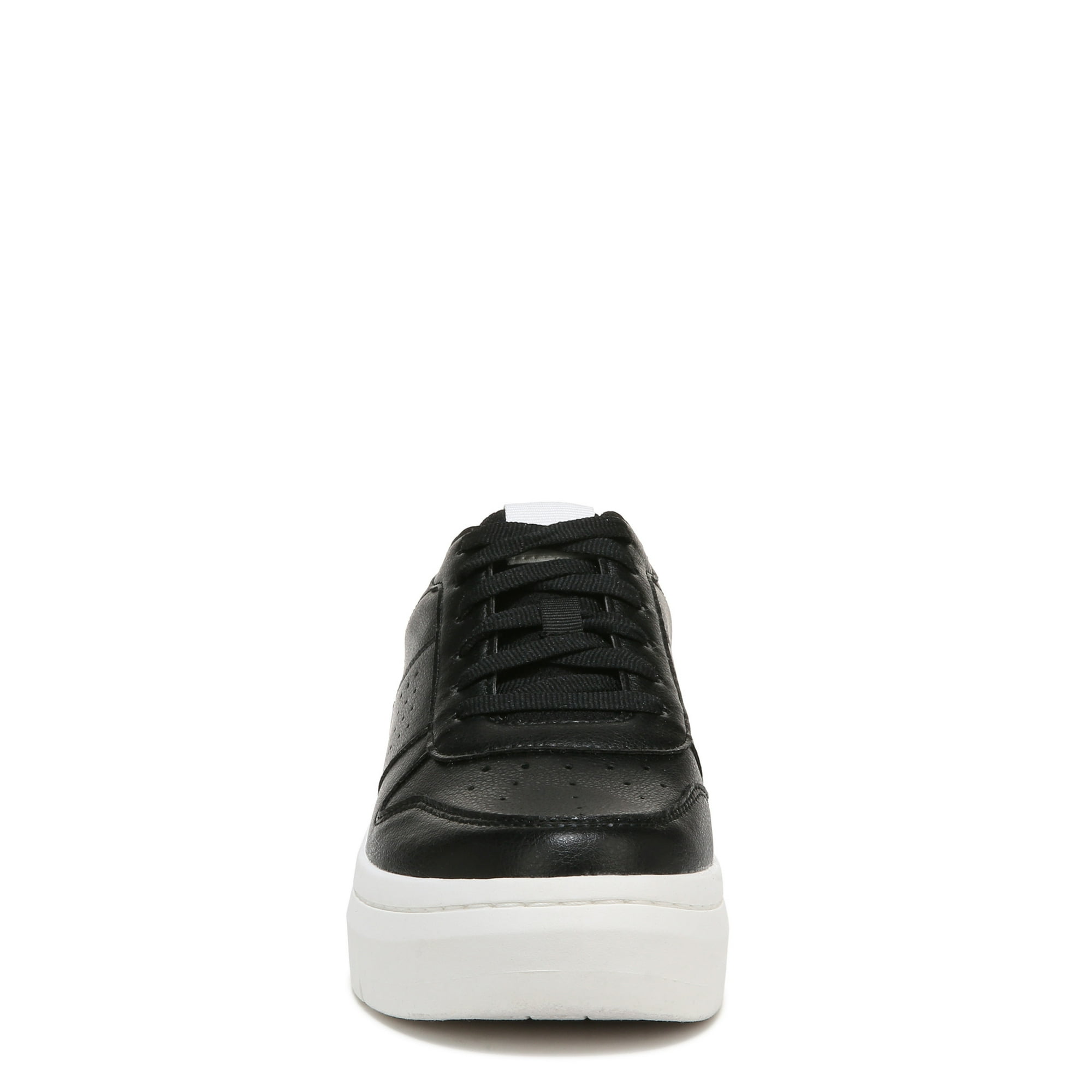Dr. Scholl's Women's Savoy Platform Lace Up Sneakers image 4