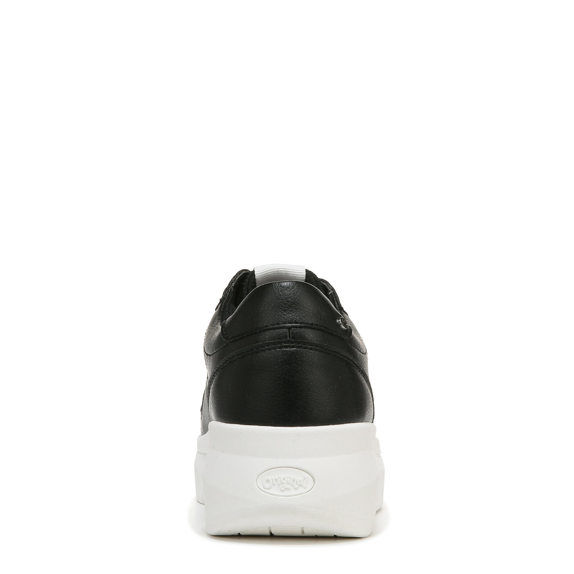 Dr. Scholl's Women's Savoy Platform Lace Up Sneakers image 6
