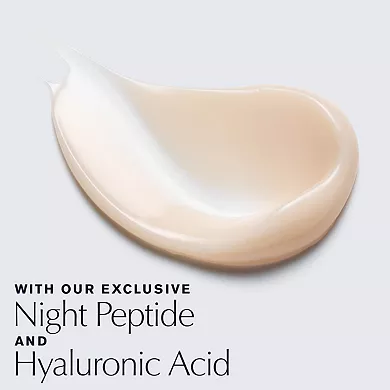 Estee Lauder Advanced Night Repair Eye Serum Concentrate Matrix Synchronized Multi-Recovery Complex image 3