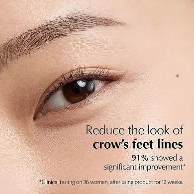 Estee Lauder Advanced Night Repair Eye Serum Concentrate Matrix Synchronized Multi-Recovery Complex image 5