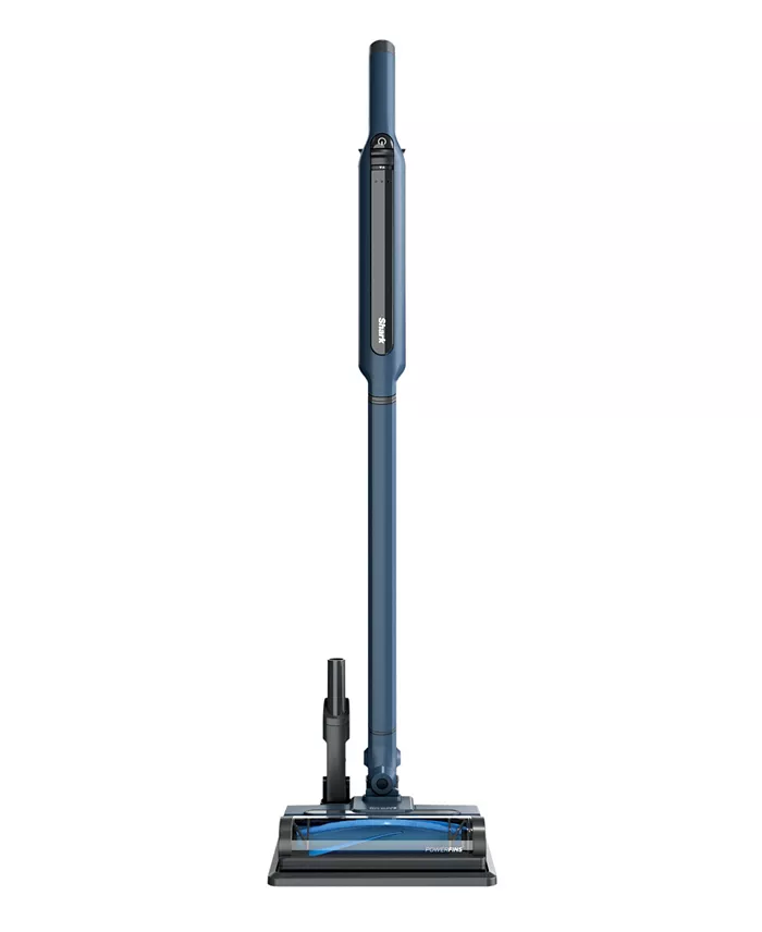 Shark WANDVAC System Ultra-Lightweight Powerful Cordless 3-in-1 Stick Vacuum WS640 image 1