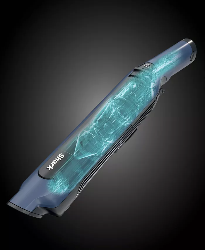 Shark WANDVAC System Ultra-Lightweight Powerful Cordless 3-in-1 Stick Vacuum WS640 image 2