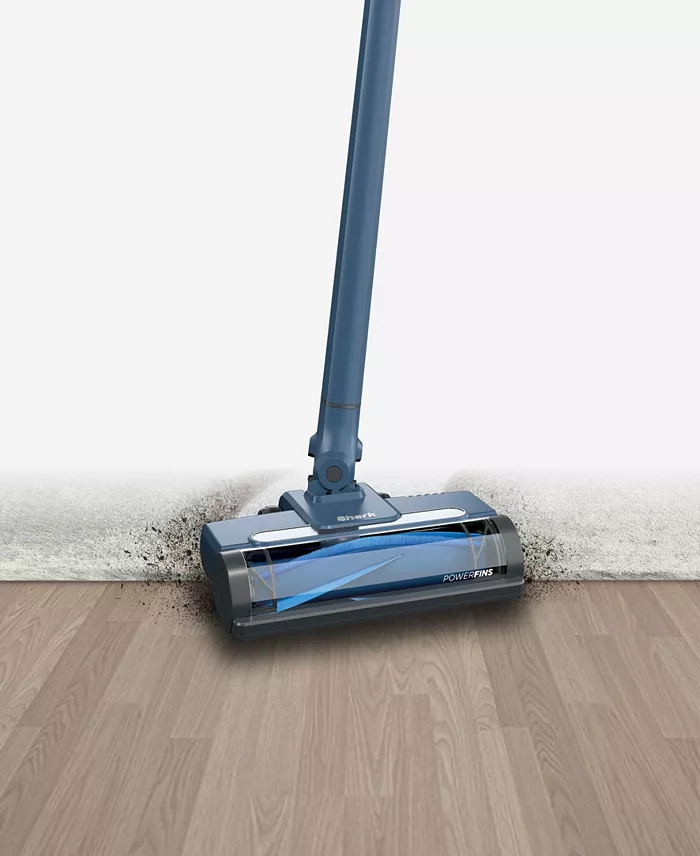 Shark WANDVAC System Ultra-Lightweight Powerful Cordless 3-in-1 Stick Vacuum WS640 image 3