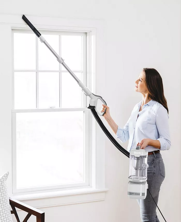 Shark Navigator Lift-Away ADV Upright Vacuum image 2
