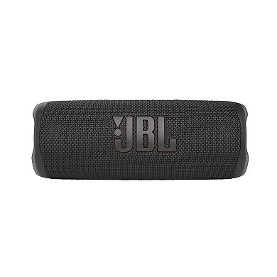 JBL Flip 6 Portable Waterproof Speaker image 2