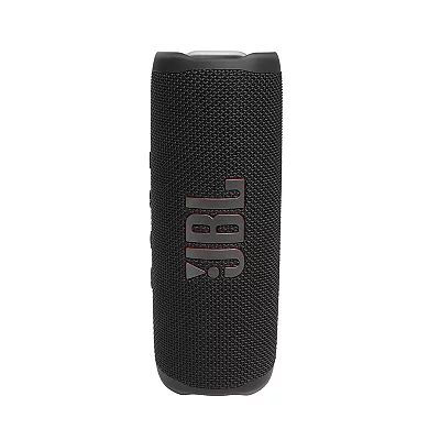 JBL Flip 6 Portable Waterproof Speaker image 3