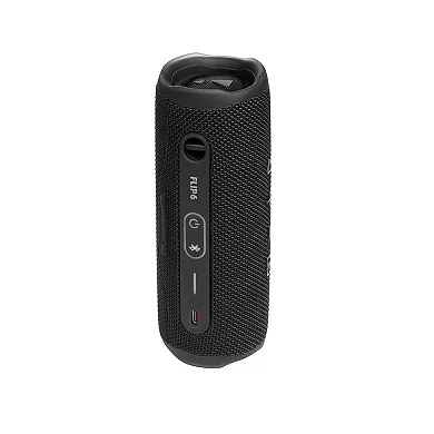 JBL Flip 6 Portable Waterproof Speaker image 4