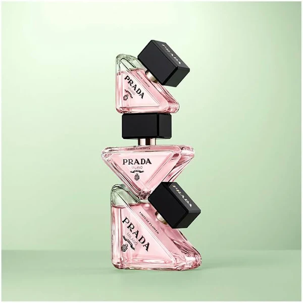 Paradoxe Virtual Flower Eau de Parfum Refill, 3.3 oz. image 4