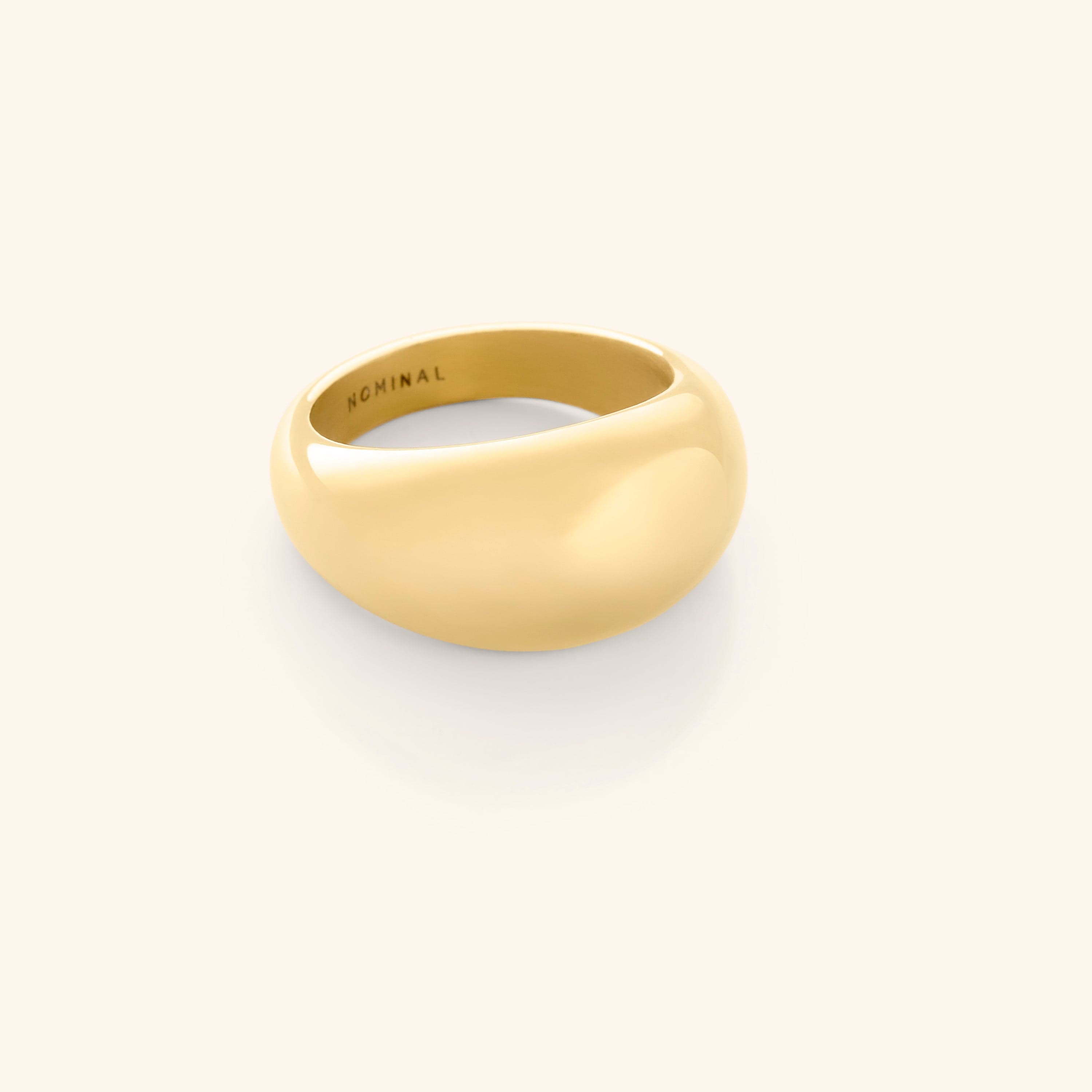 Quba Ring image 1