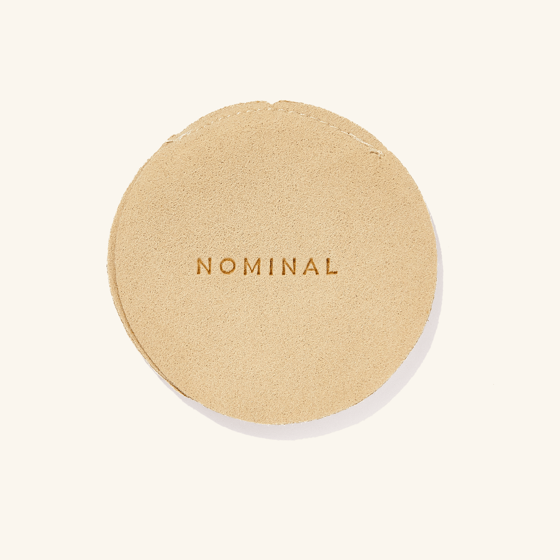 Essential Pillar Stud Earrings image 3