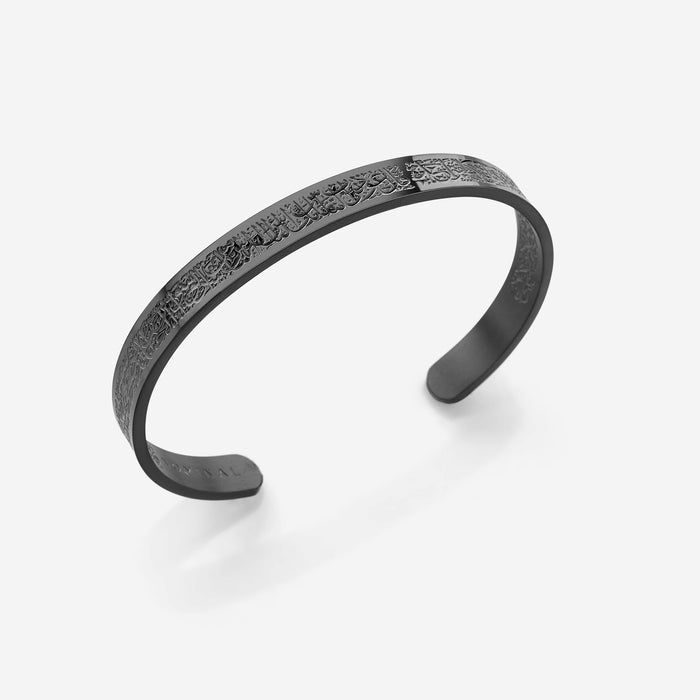 4 Qul Cuff | Men image 1