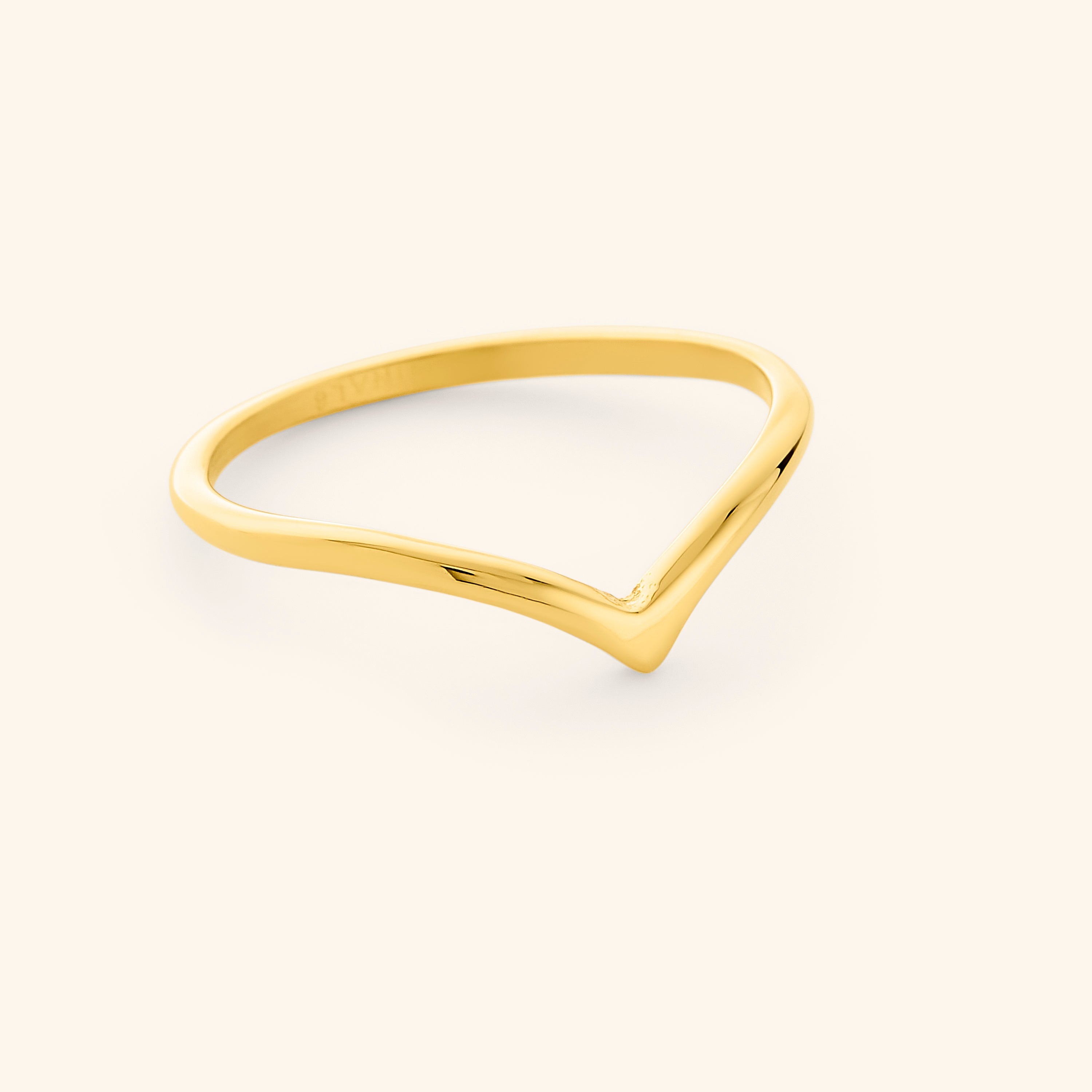 Completion Ring | Women image 1