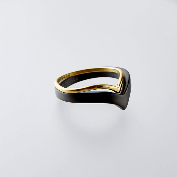 Completion Ring | Women image 3