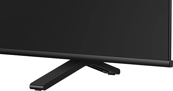 Toshiba 75-inch Class C350 Series LED 4K UHD Smart Fire TV with Alexa Voice Remote (75C350LU, 2024 Model) image 7
