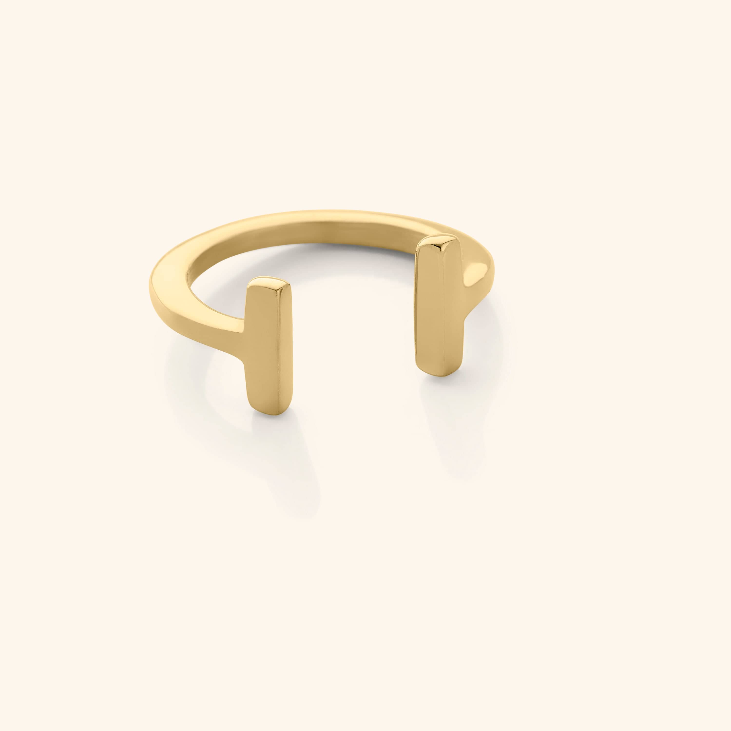 Pillar Ring image 1