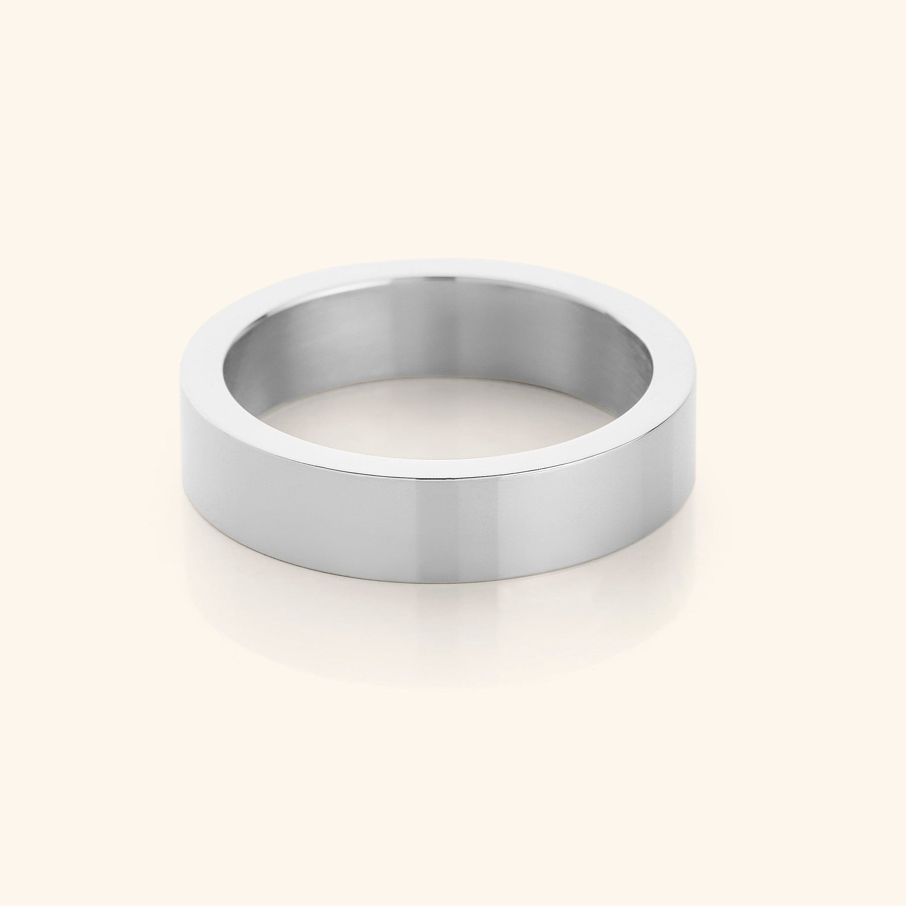 Essential Ring | Bold image 1