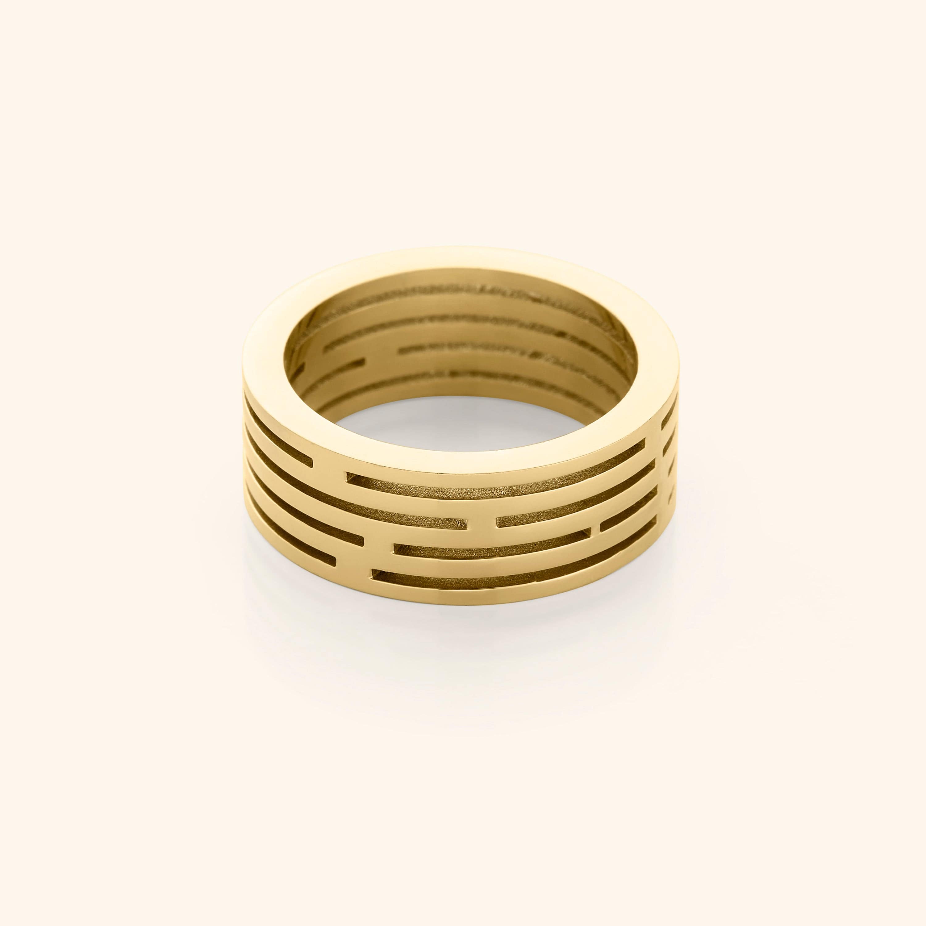 Mirage Ring image 1