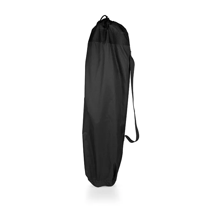 Oniva by Picnic Time Black PT-XL Camp Chair image 4