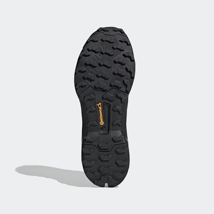 adidas Men's Terrex Ax4 Gore-tex Hiking Sneaker image 5