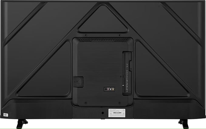TOSHIBA 43-inch Class C350 Series LED 4K UHD Smart Fire TV with Voice Remote with Alexa (43C350NU) Click to see full view TOSHIBA 43-inch Class C350 Series LED 4K UHD Smart Fire TV with Voice Remote with Alexa (43C350NU) image 4