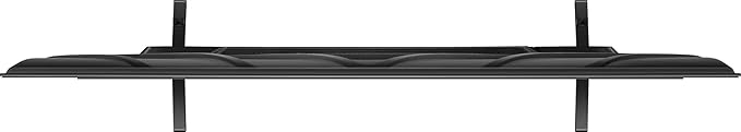 TOSHIBA 43-inch Class C350 Series LED 4K UHD Smart Fire TV with Voice Remote with Alexa (43C350NU) Click to see full view TOSHIBA 43-inch Class C350 Series LED 4K UHD Smart Fire TV with Voice Remote with Alexa (43C350NU) image 7