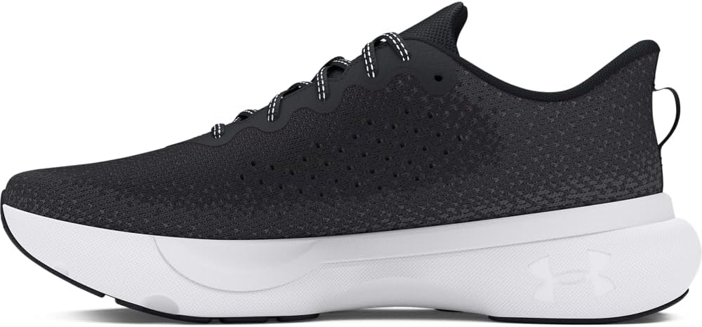 Under Armour Men's Infinite Sneaker image 1
