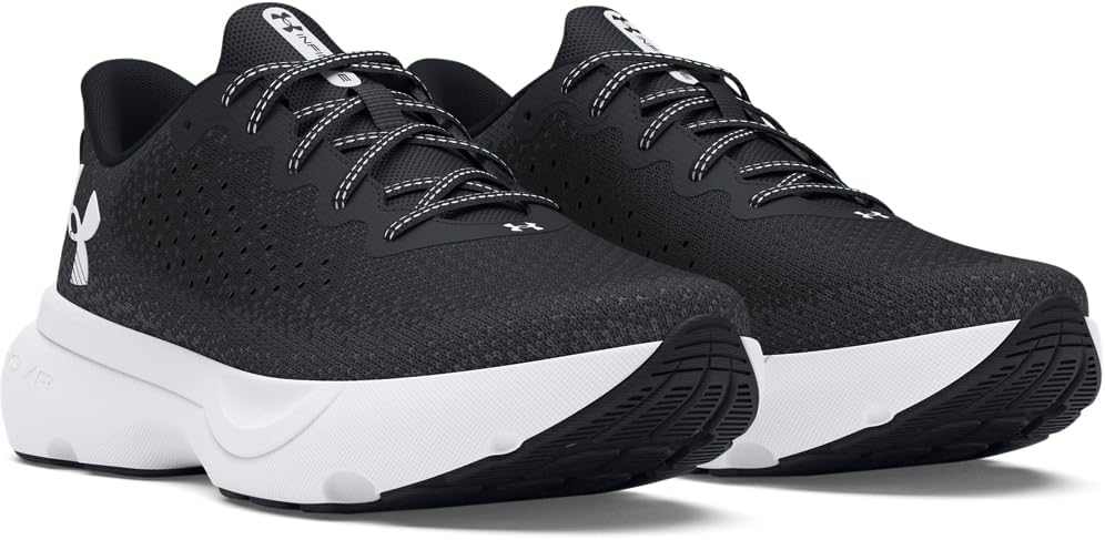 Under Armour Men's Infinite Sneaker image 2