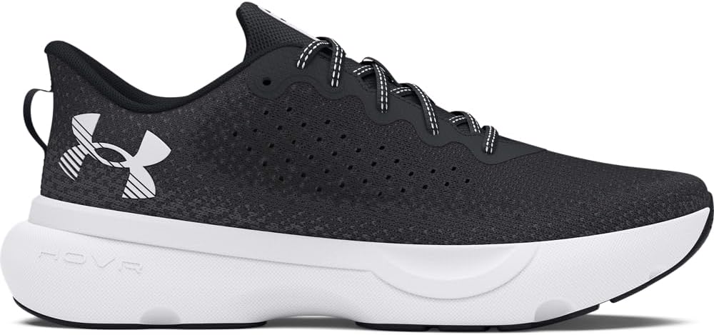 Under Armour Men's Infinite Sneaker image 6