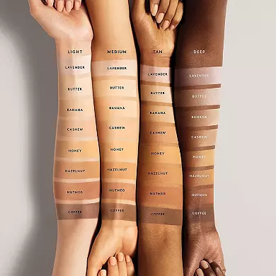 FENTY BEAUTY by Rihanna Pro Filt'r Instant Retouch Setting Powder image 2