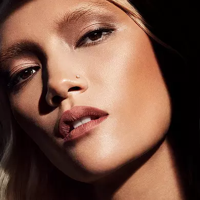 FENTY BEAUTY by Rihanna Pro Filt'r Instant Retouch Setting Powder image 3