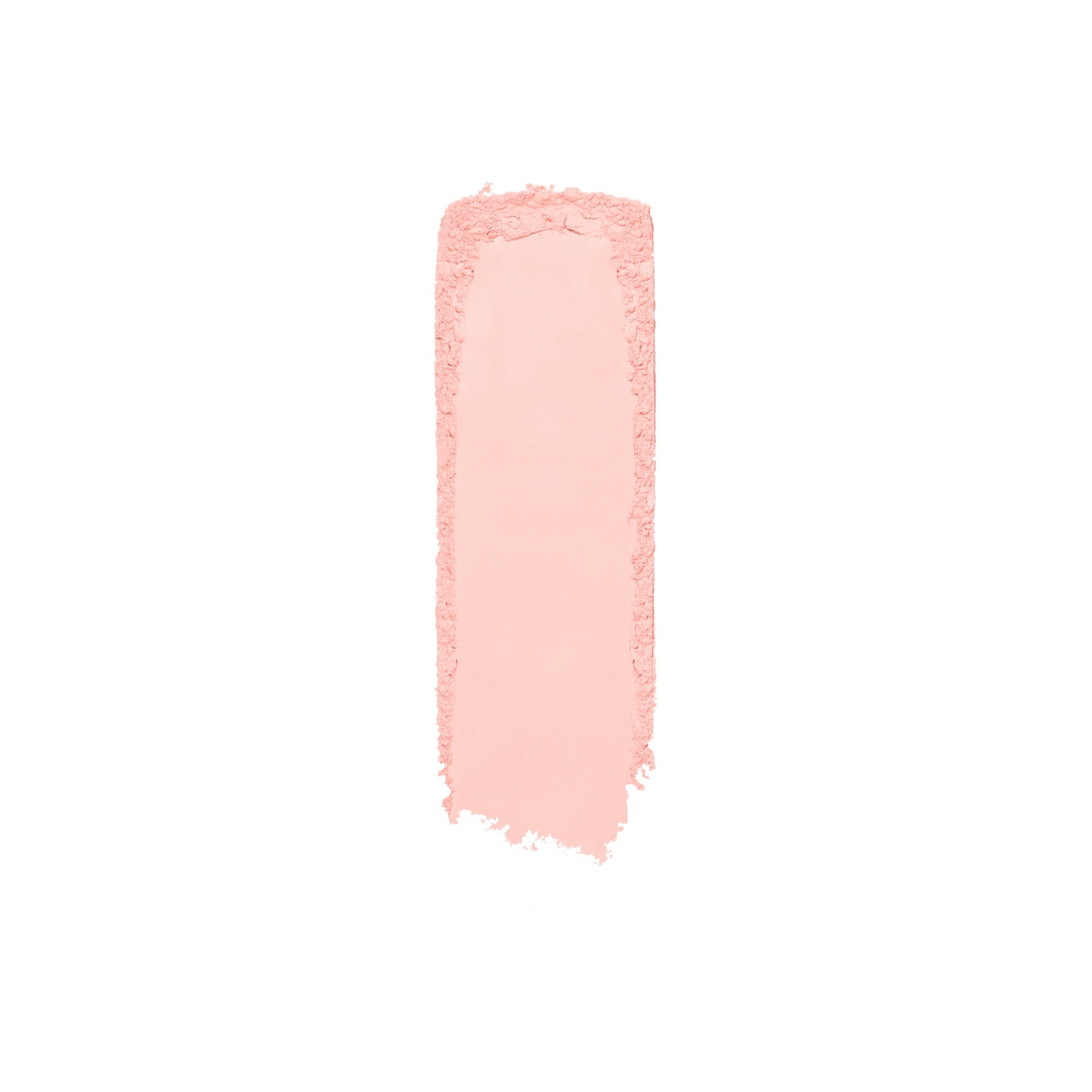 HUDA BEAUTY  Easy Bake and Snatch Pressed Talc-Free Brightening and Setting Powder image 2