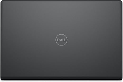 Dell 15 3530 Laptop - Business & Home Student Laptop Computer, Intel 10-Core i5-1334U (Beat i7-1250U), 120Hz FHD Vostro Laptop, WiFi, Bluetooth, Windows 11 Pro (32GB RAM | 1TB PCIe SSD) image 5