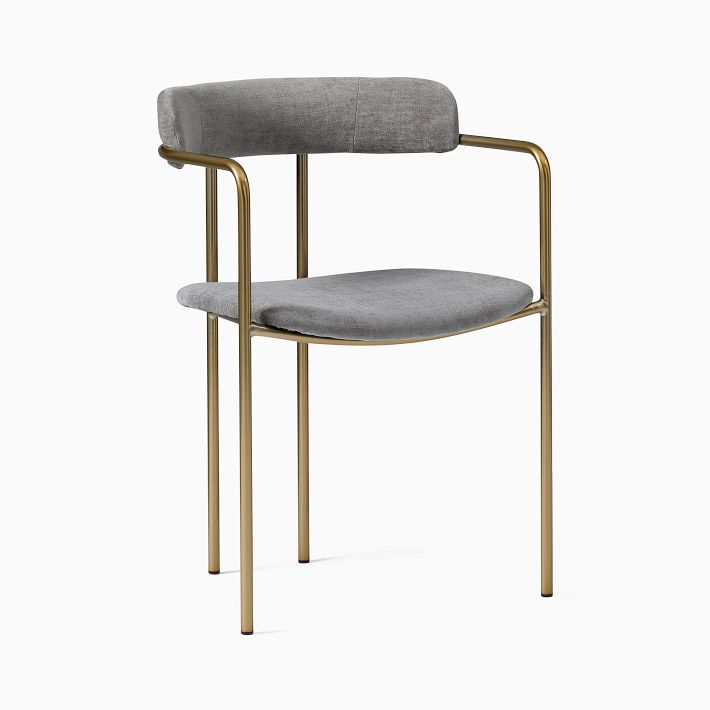 Lenox Dining Chair (Set of 2) image 1