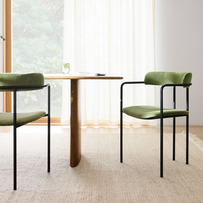 Lenox Dining Chair (Set of 2) image 2