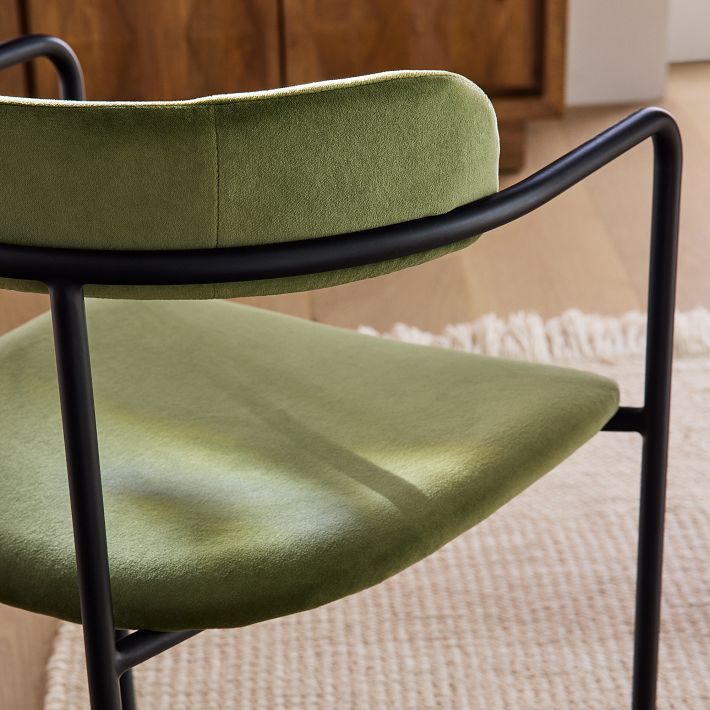 Lenox Dining Chair (Set of 2) image 3
