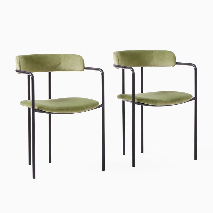 Lenox Dining Chair (Set of 2) image 4