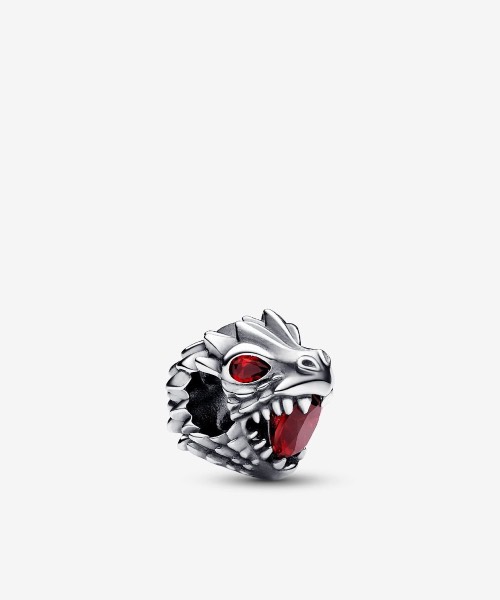 Game of Thrones Charm Bracelet Set image 2