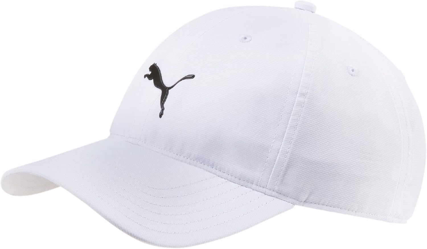 Men's PUMA Golf Hat – Stylish & Performance-Focused Headwear for Golfers image 1