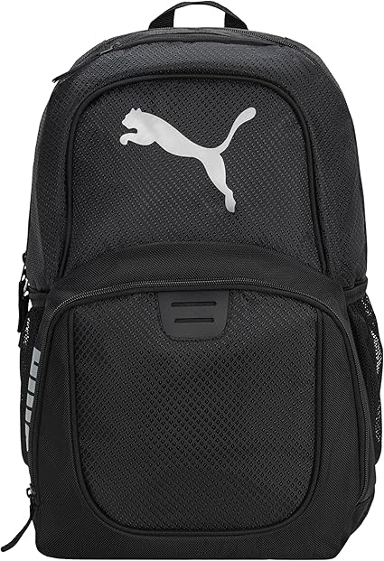 PUMA EVERCAT CONTENDER BACKPACK image 1