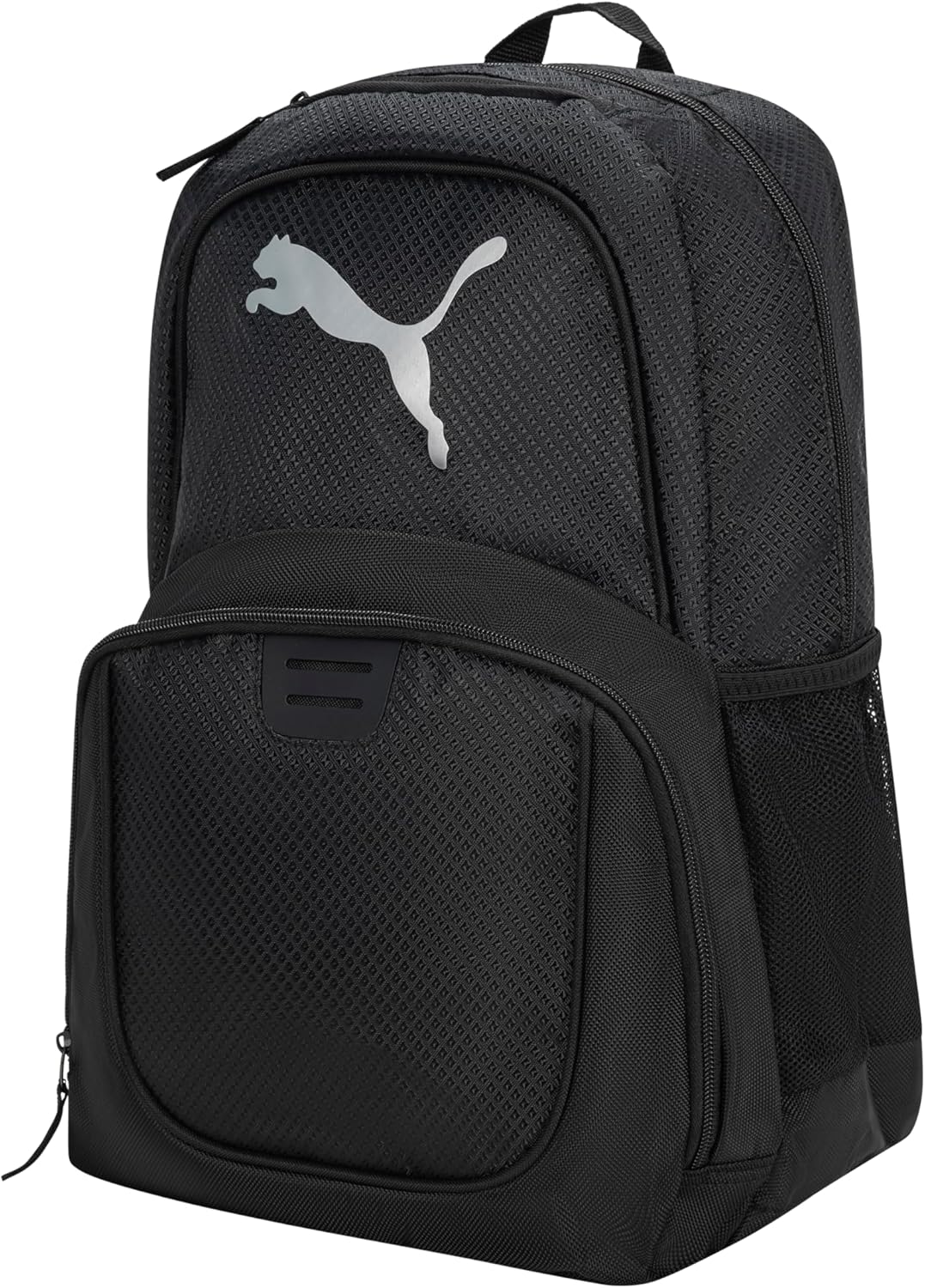 PUMA EVERCAT CONTENDER BACKPACK image 2
