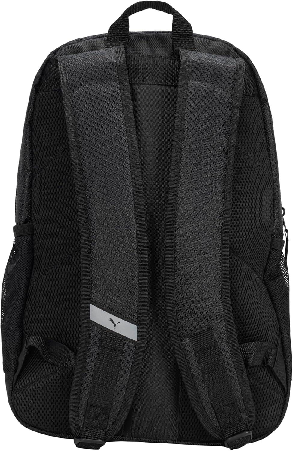 PUMA EVERCAT CONTENDER BACKPACK image 4