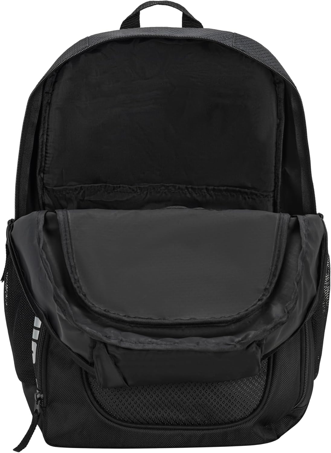 PUMA EVERCAT CONTENDER BACKPACK image 5