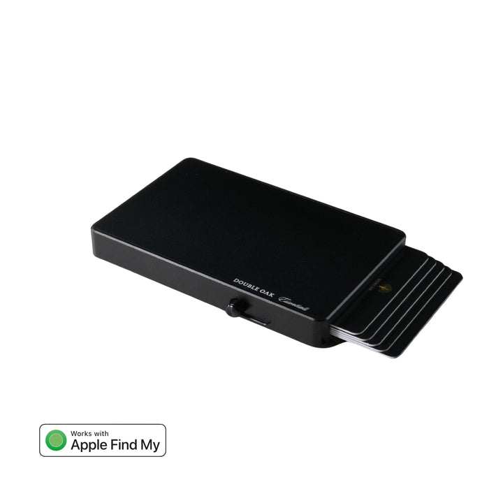 Black Edition TRAK image 1
