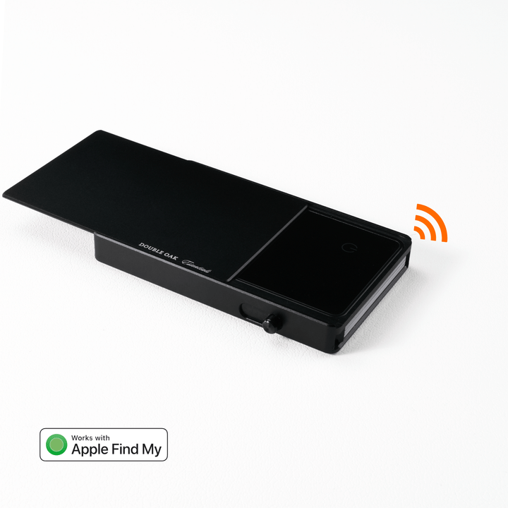 Black Edition TRAK image 2